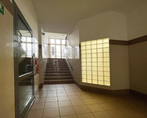 Powierzchnie biurowe 290 m2 Centrum