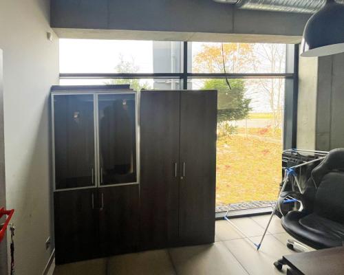 Hala magazyn  270-420 m2