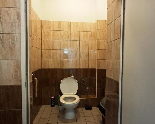 Lokal użytkowy 300 m2 na wynajem