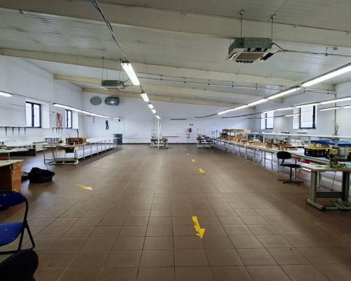 Lokal użytkowy 300 m2 na wynajem