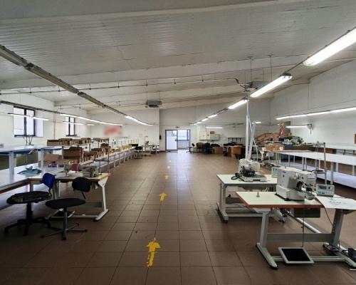 Lokal użytkowy 300 m2 na wynajem