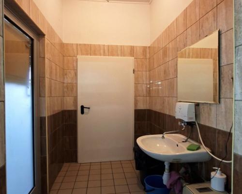 Lokal użytkowy 300 m2 na wynajem