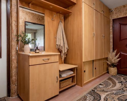 Piasta Chrobrego 3 pokoje do aranżacji