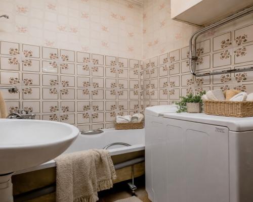 Piasta Chrobrego 3 pokoje do aranżacji