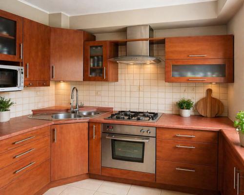 2 pokoje, świetna lokalizacja – Piastowska