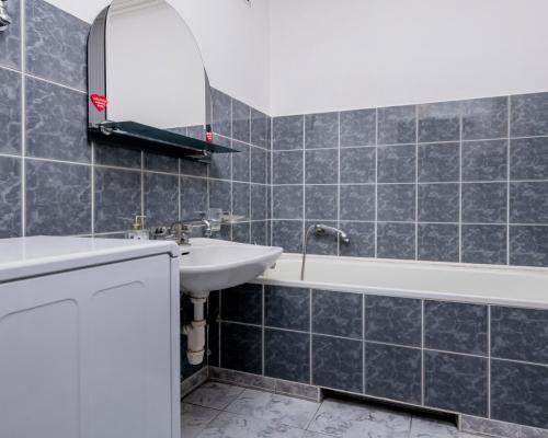 Przestronne 2 pokoje, spokojne osiedle