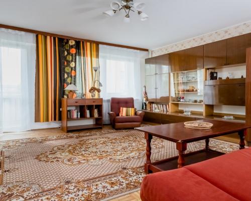 Przestronne 2 pokoje, spokojne osiedle