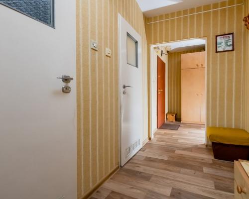 Przestronne 2 pokoje, spokojne osiedle