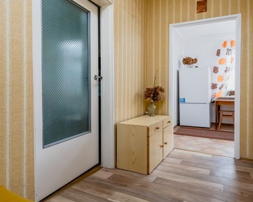 Przestronne 2 pokoje, spokojne osiedle