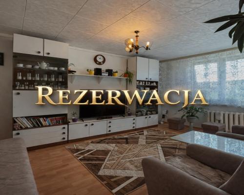 Przytulna kawalerka w centrum miasta-27, 9m²