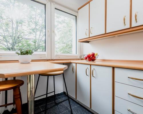 3-pokojowe na Warszawskiej