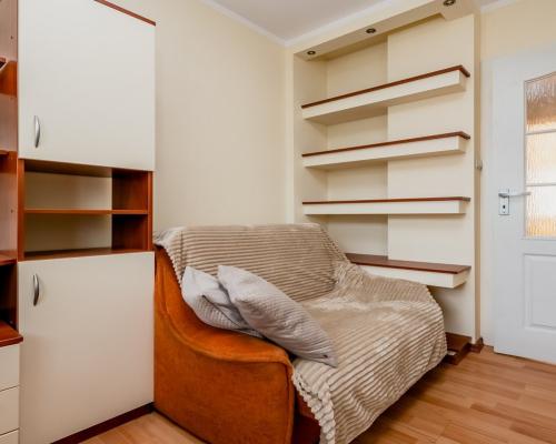 3-pokojowe na Warszawskiej