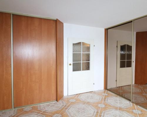 Mieszkanie 3 pokojowe Suwałki