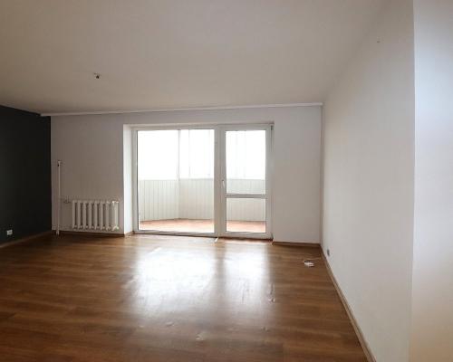 Mieszkanie 3 pokojowe Suwałki