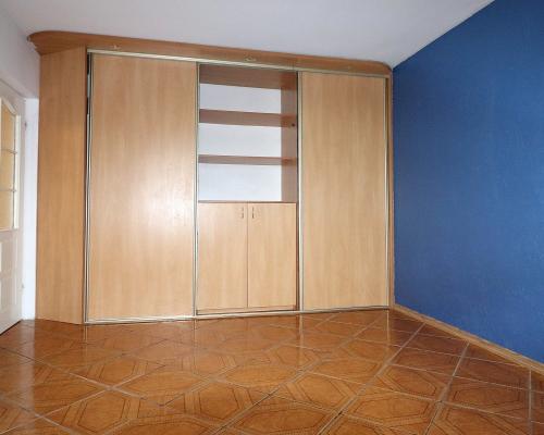 Mieszkanie 3 pokojowe Suwałki