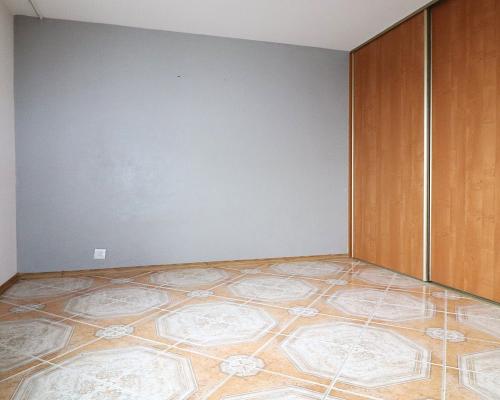 Mieszkanie 3 pokojowe Suwałki