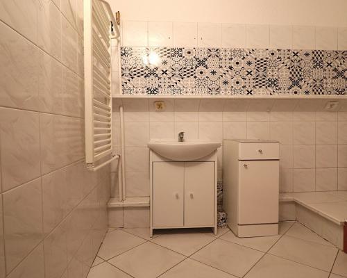 Mieszkanie 3 pokojowe Suwałki