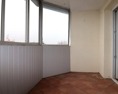 Mieszkanie 3 pokojowe Suwałki