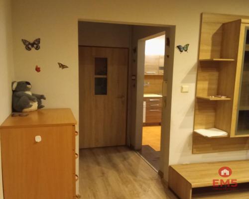 Kawalerka, Centrum ,Idealna pod inwestycję