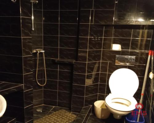 Kawalerka, Centrum ,Idealna pod inwestycję