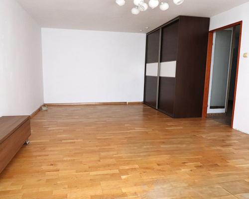 Mieszkanie 2  pok. Suwałki centrum