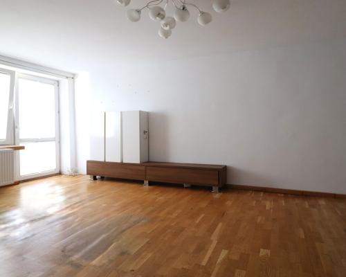 Mieszkanie 2  pok. Suwałki centrum