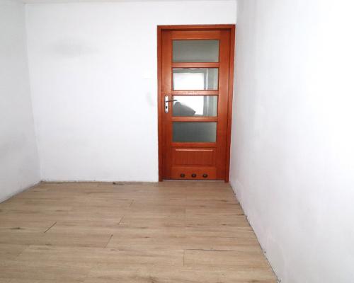 Mieszkanie 2  pok. Suwałki centrum