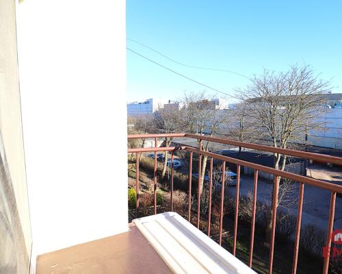 Mieszkanie 2  pok. Suwałki centrum