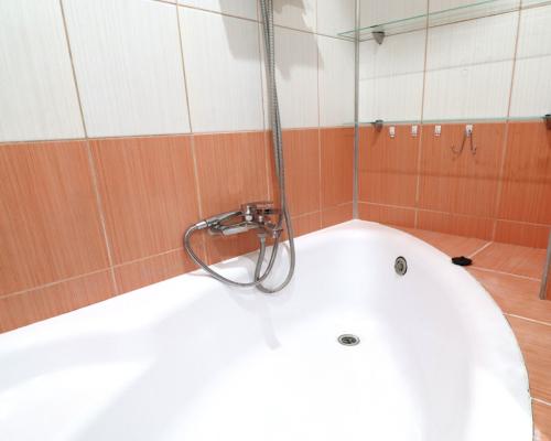 Mieszkanie 2  pok. Suwałki centrum