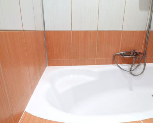 Mieszkanie 2  pok. Suwałki centrum