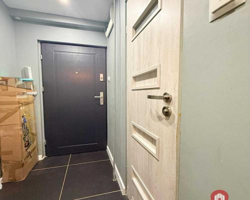 Ładne 3 pokoje na parterze *Ul. Antoniukowska