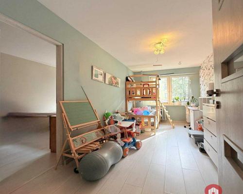 Ładne 3 pokoje na parterze *Ul. Antoniukowska