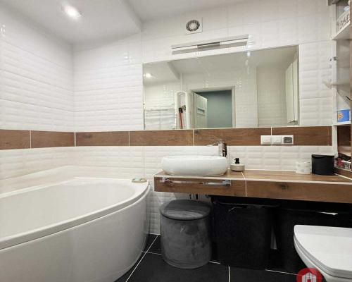 Ładne 3 pokoje na parterze *Ul. Antoniukowska