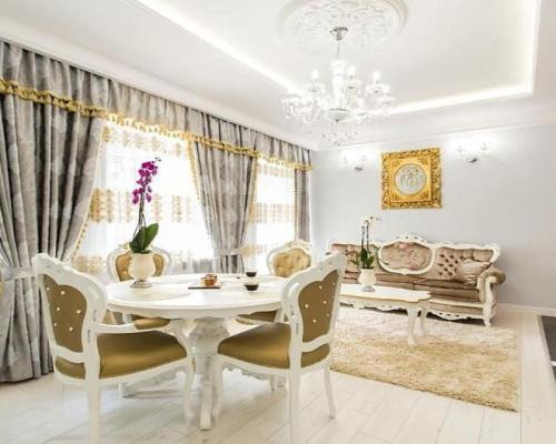 Dwa apartamenty, inwestycyjnie