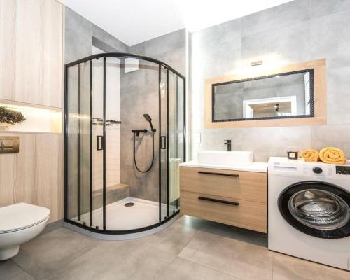 Dwa pokoje, ul.Bełzy