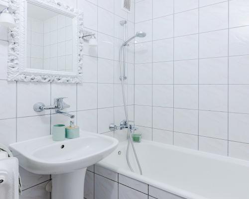 4 pokojowe z potencjałem i piękną panoramą