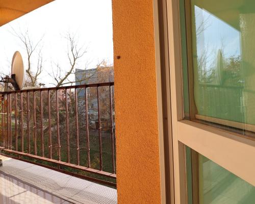 Wygodne 3 pokoje Centrum Suwałki 2 piętro