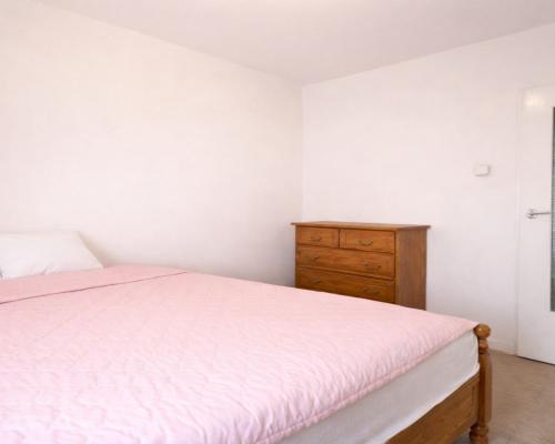 Wygodne 3 pokoje Centrum Suwałki 2 piętro