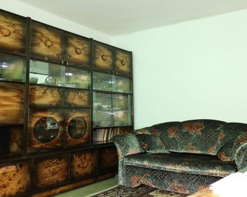 Wygodne 3 pokoje Centrum Suwałki 2 piętro