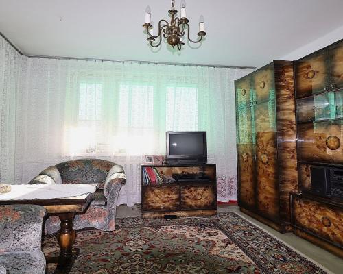 Wygodne 3 pokoje Centrum Suwałki 2 piętro