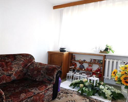 Wygodne 3 pokoje Centrum Suwałki 2 piętro