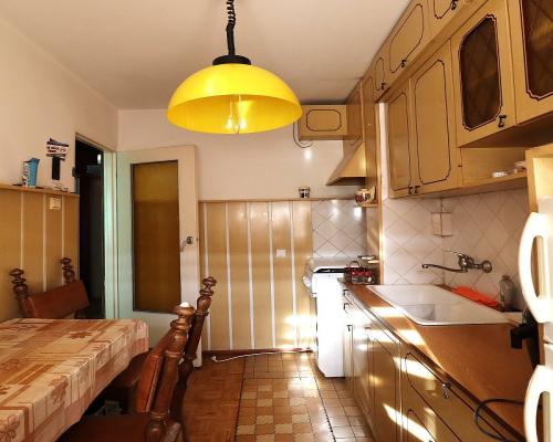 Wygodne 3 pokoje Centrum Suwałki 2 piętro