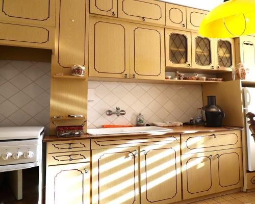 Wygodne 3 pokoje Centrum Suwałki 2 piętro