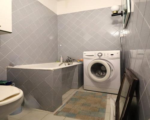 Wygodne 3 pokoje Centrum Suwałki 2 piętro