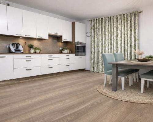 Antoniuk 2 pokoje do zamieszkania