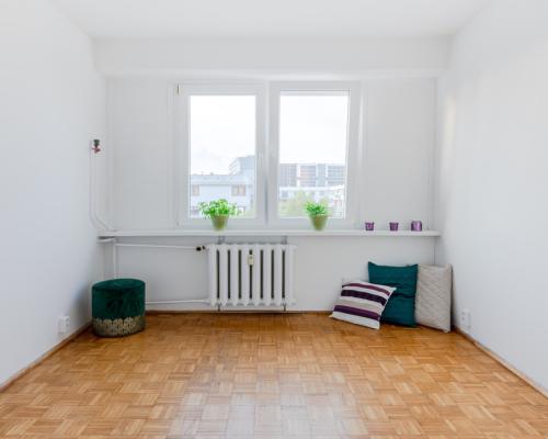 Większość atrakcyjnych nieruchomości w tej okolicy znika zanim trafia na portale. Dlatego pracujemy również na ofertach dostępn