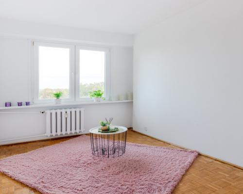 Większość atrakcyjnych nieruchomości w tej okolicy znika zanim trafia na portale. Dlatego pracujemy również na ofertach dostępn