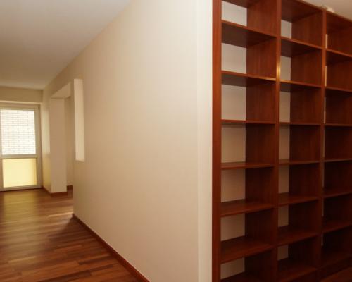 3 pokoje, wysoka jakość, zamknięte osiedle