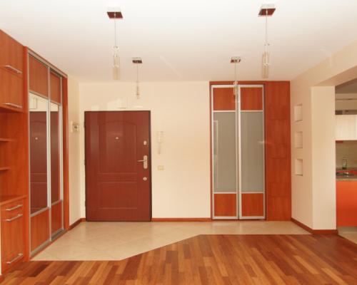 3 pokoje, wysoka jakość, zamknięte osiedle