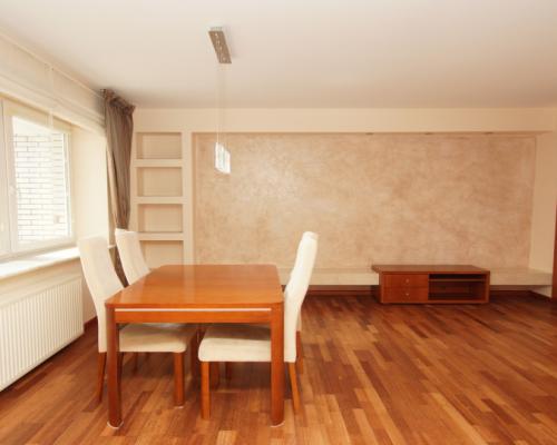 3 pokoje, wysoka jakość, zamknięte osiedle